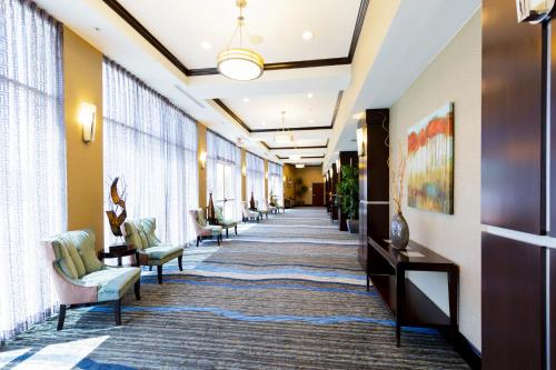 holiday inn houston webster by ihg