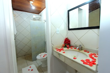 navegantes hotel