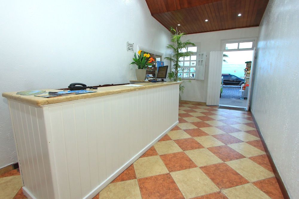 navegantes hotel