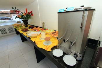 navegantes hotel
