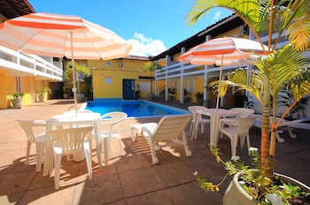 navegantes hotel