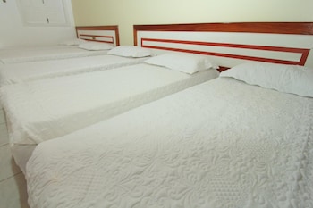 navegantes hotel