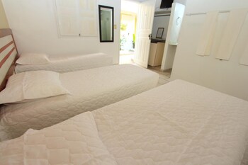 navegantes hotel
