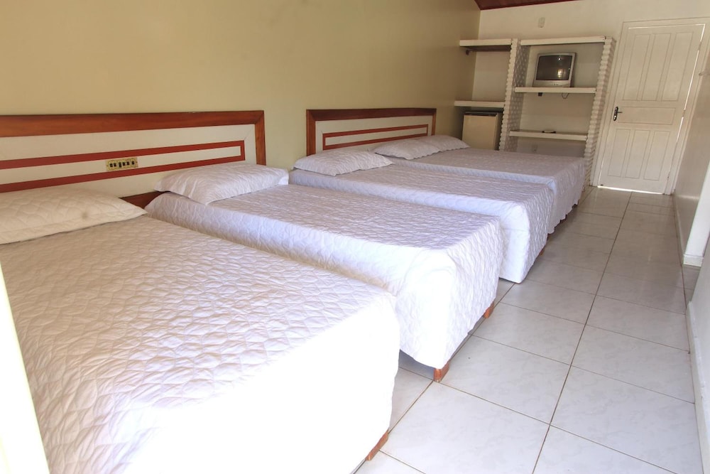 navegantes hotel