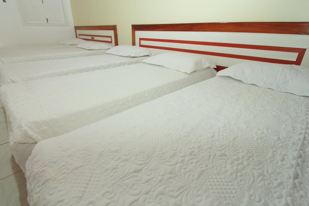 navegantes hotel