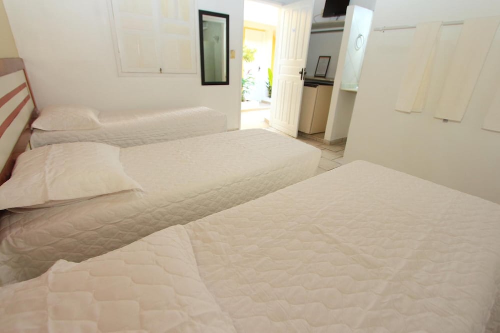 navegantes hotel