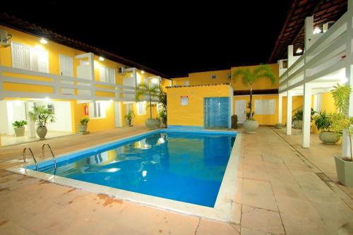 porto seguro