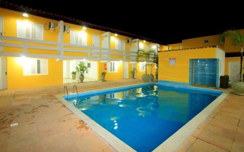 porto seguro