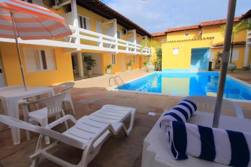 porto seguro