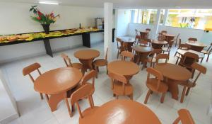 navegantes hotel
