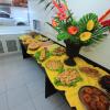 navegantes hotel