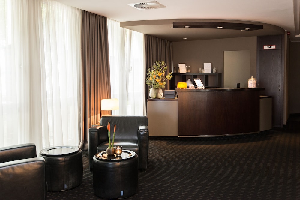 boston hotel hamburg