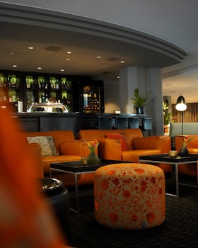 boston hotel hamburg