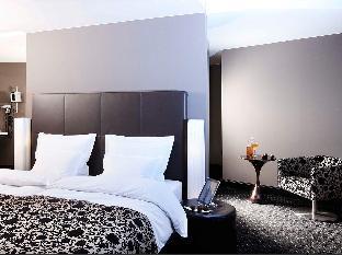 boston hotel hamburg