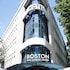 boston hotel hamburg