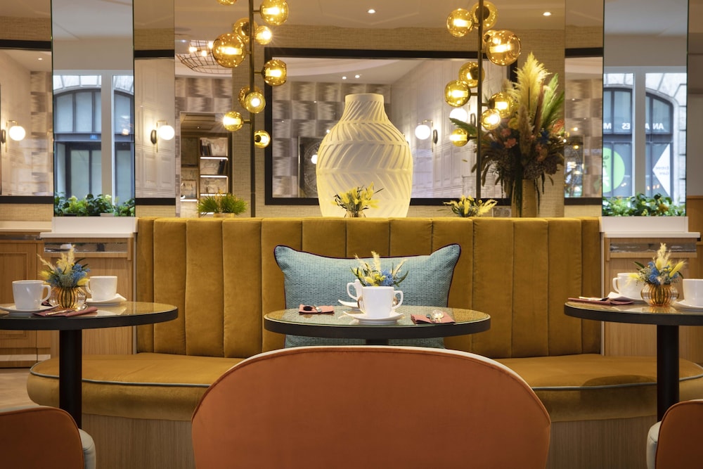 phileas lazare and spa