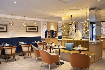 phileas lazare and spa