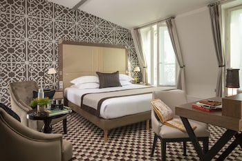 phileas lazare and spa