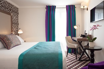 phileas lazare and spa