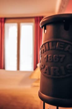 phileas lazare and spa