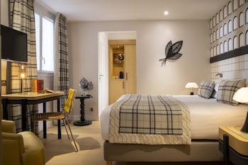 phileas lazare and spa