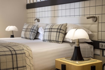 phileas lazare and spa