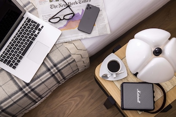 phileas lazare and spa