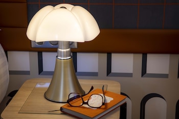 phileas lazare and spa