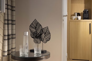 phileas lazare and spa