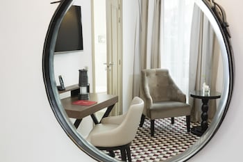 phileas lazare and spa