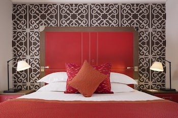 phileas lazare and spa