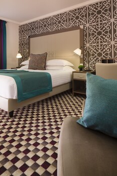 phileas lazare and spa