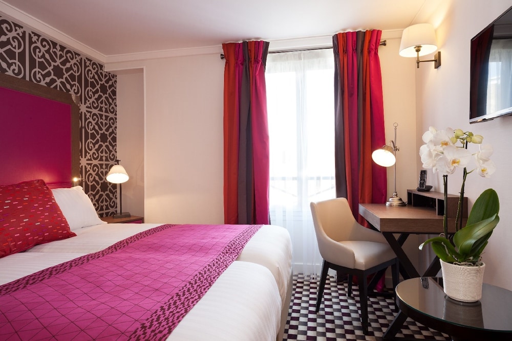 phileas lazare and spa