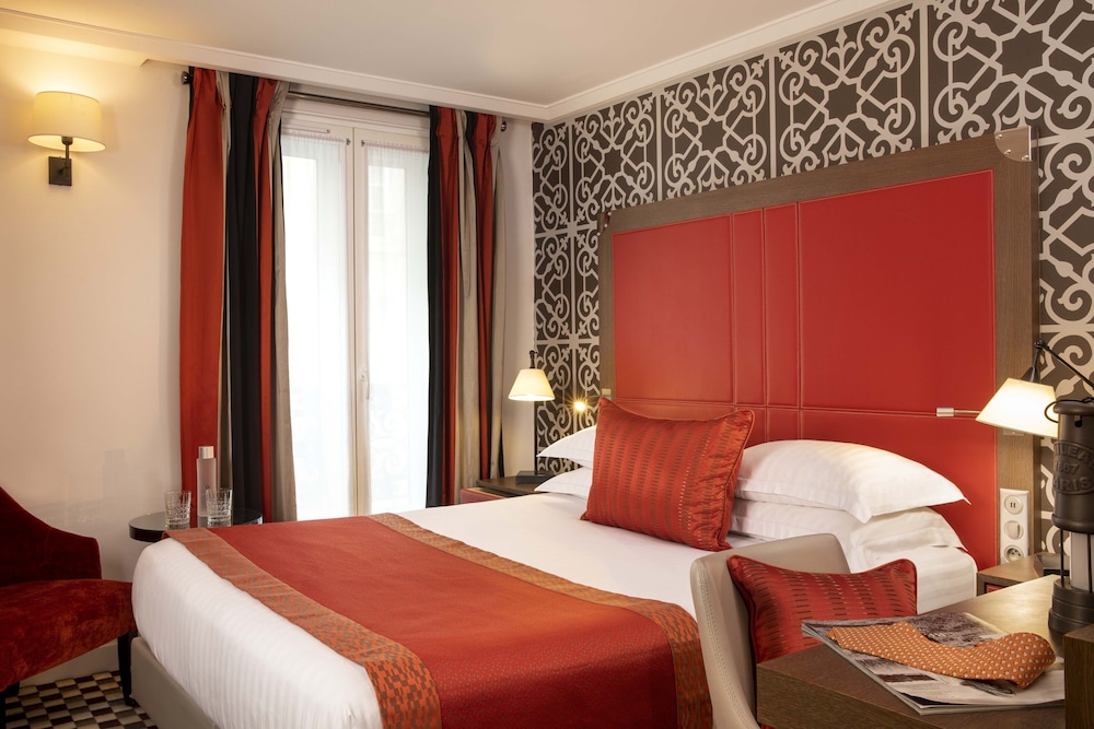 phileas lazare and spa