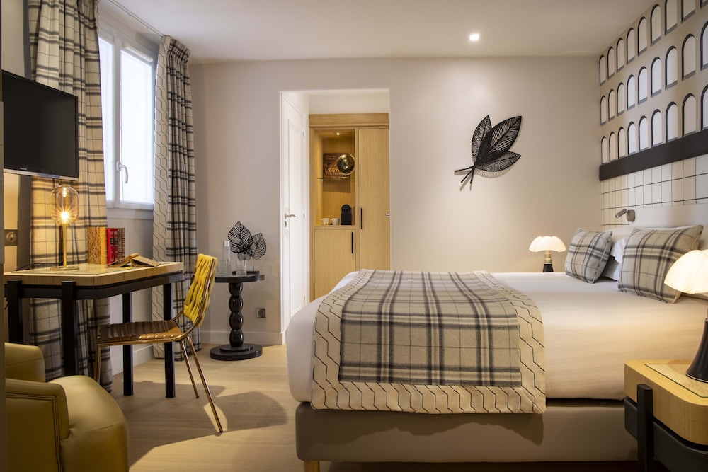 phileas lazare and spa