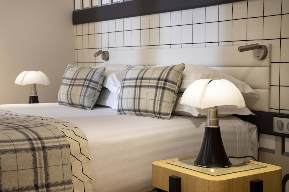 phileas lazare and spa