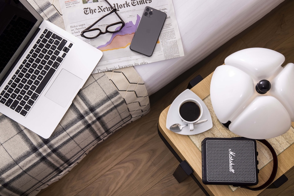 phileas lazare and spa