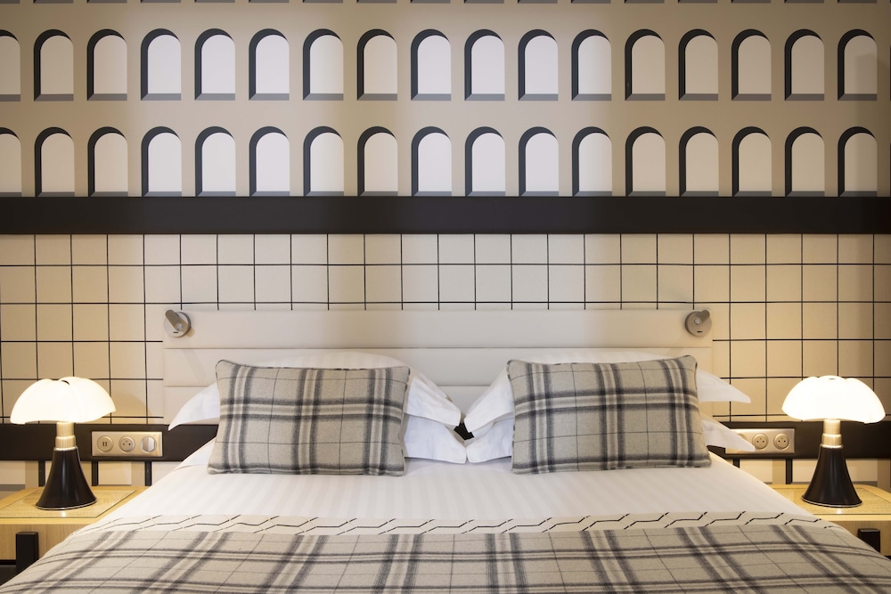 phileas lazare and spa