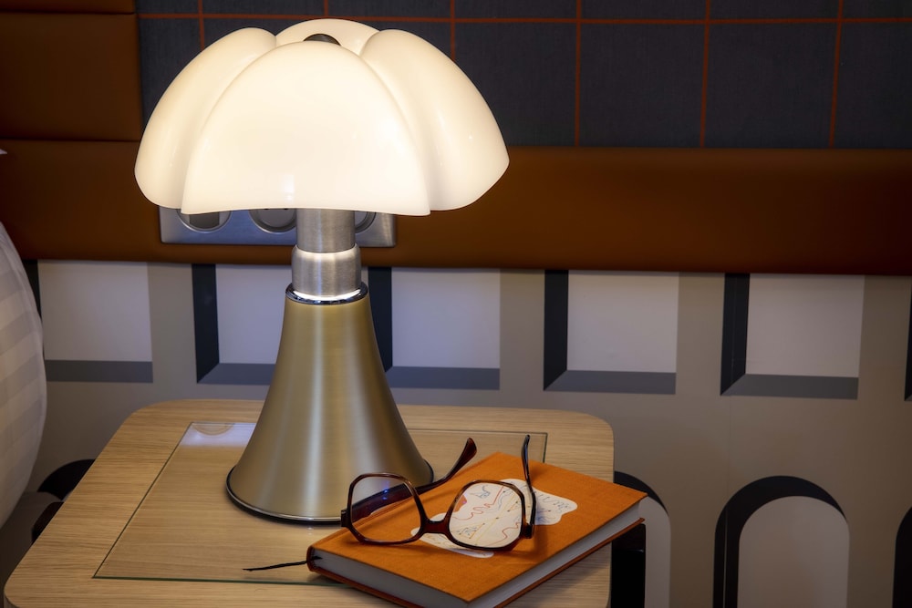 phileas lazare and spa