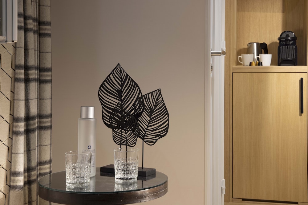 phileas lazare and spa