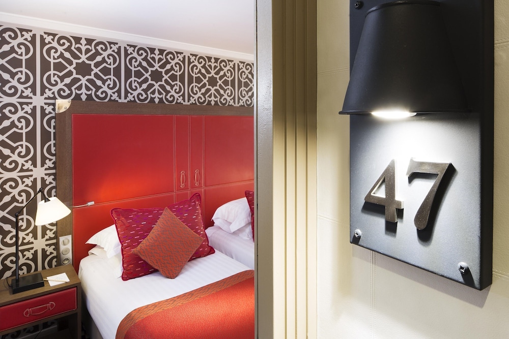 phileas lazare and spa