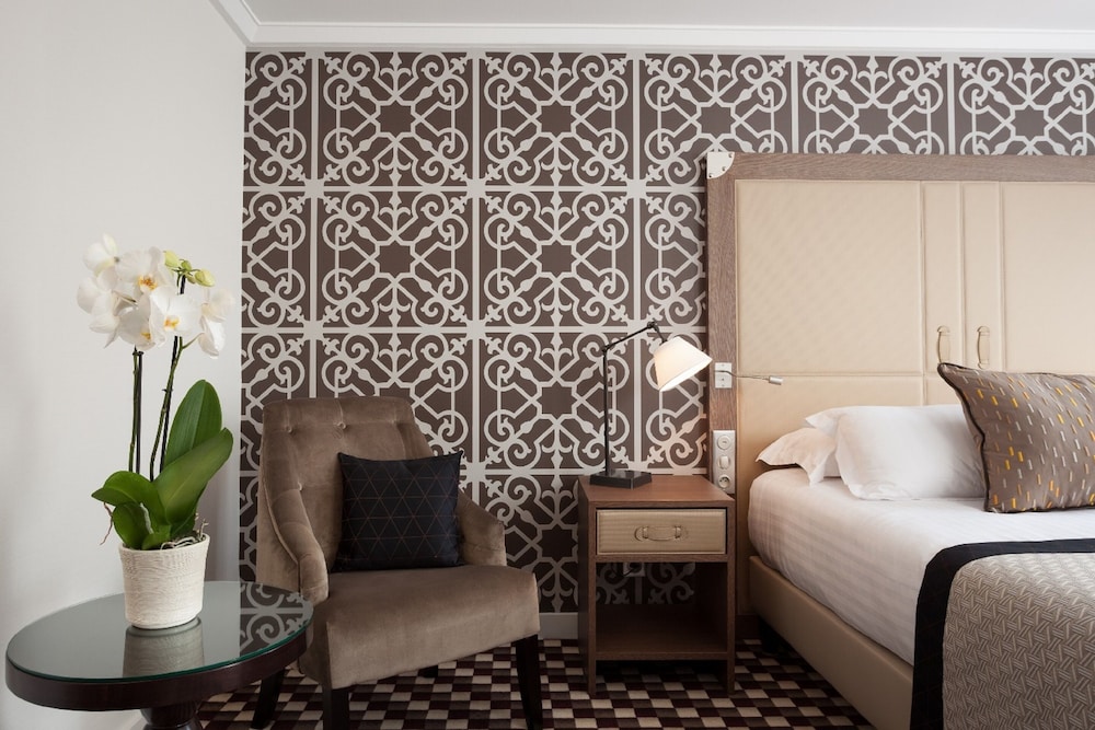 phileas lazare and spa