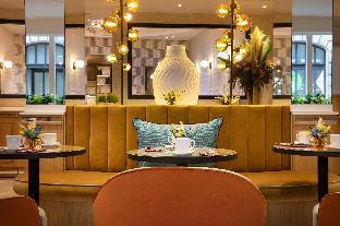 phileas lazare and spa