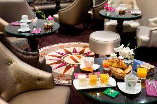 phileas lazare and spa