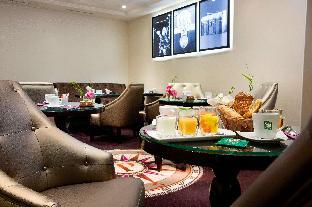 phileas lazare and spa