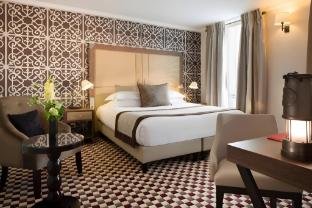 phileas lazare and spa