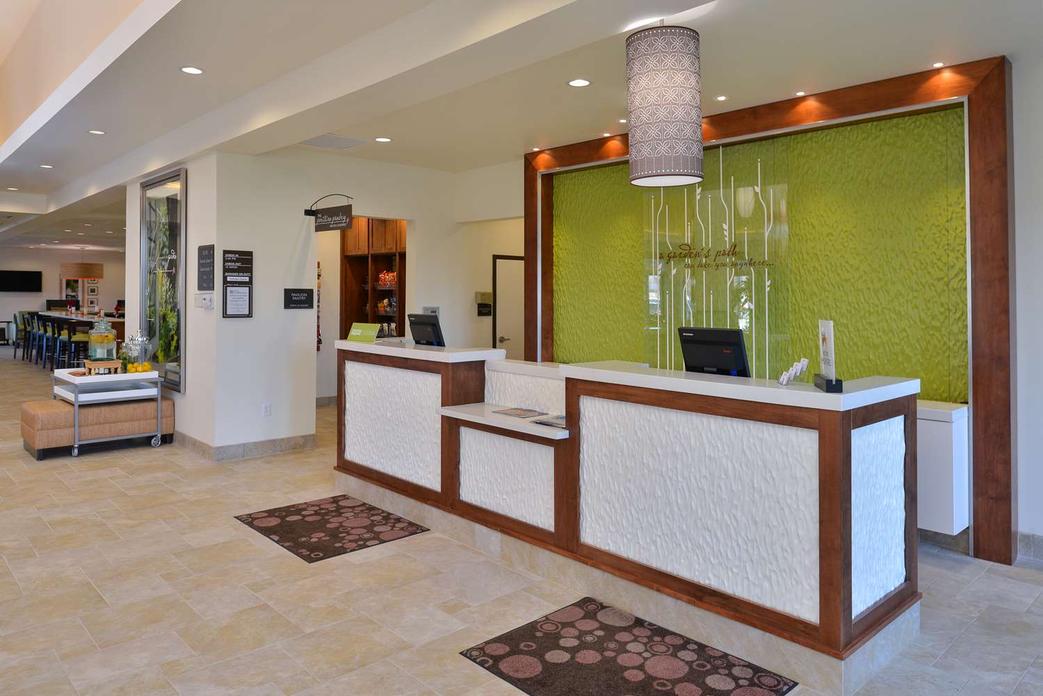 hilton garden inn cincinnati west chester