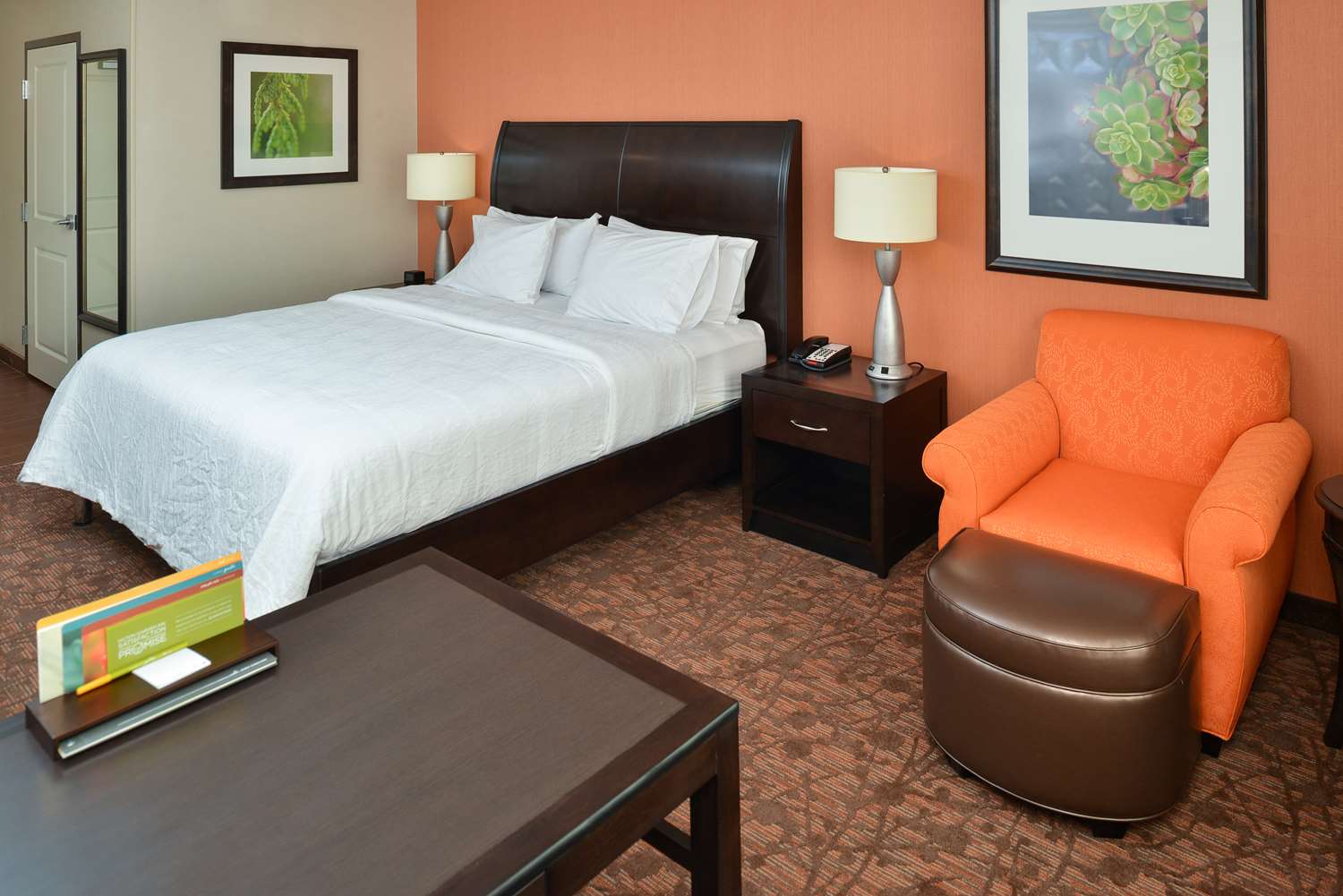 hilton garden inn cincinnati west chester