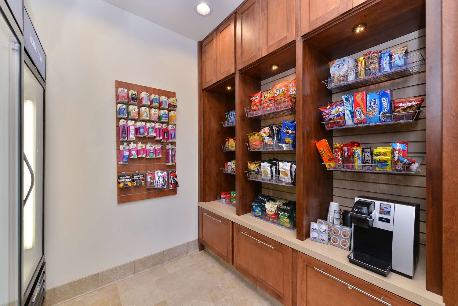 hilton garden inn cincinnati west chester