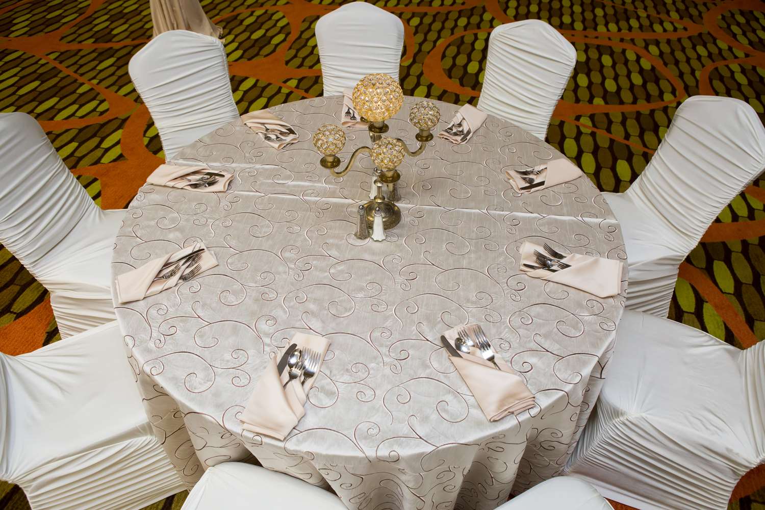 hilton garden inn cincinnati west chester